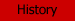 History